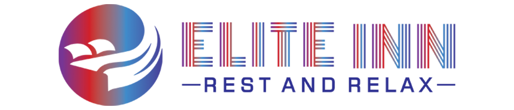 Hotel Elite Inn